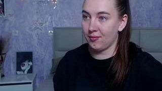 kaleyreed