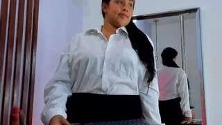 karlajsmith