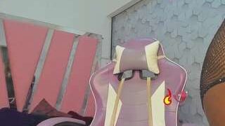 karolebonyy1