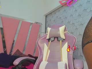 karolebonyy1