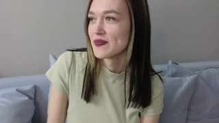 kathryn-baker