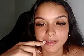 Kay_21