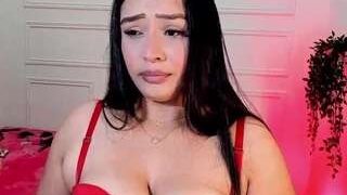 kaymorales