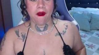 keny-kensi