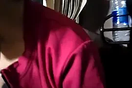 Khadija37