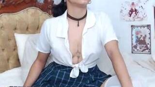 kiaraleono