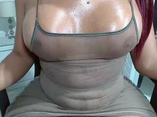 kimhornybicth