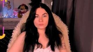 kiragold