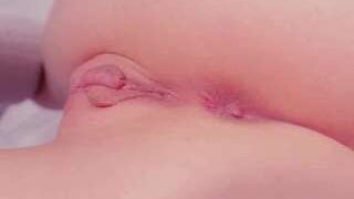 kittyobscene