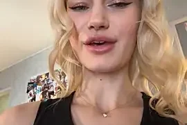 KristinaDane