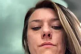 LadyLena1