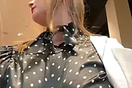 LadyTatiana_Madam