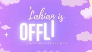 lahian-lopez