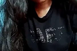 Lailaduet55