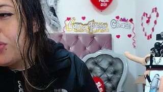 lanaqueen69