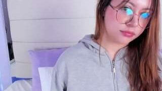 lanna18x