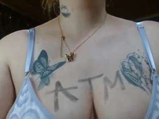 layanafuckass