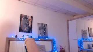 laylacruzrose