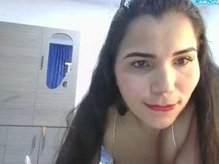lexyblack25