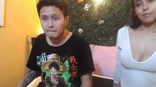 lia-jeff