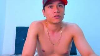 liamstallion99