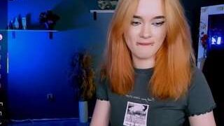 liana-kisses