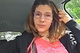 Lina_lou4