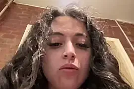 Lina_twin