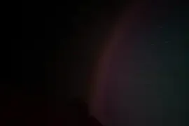 Linda_2k