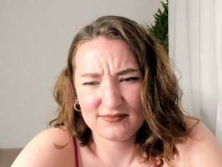 linettefrake