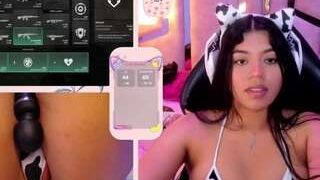 lissgames