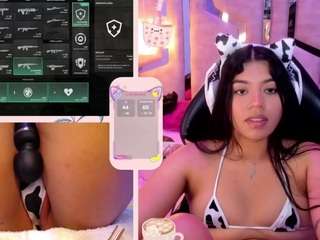 lissgames