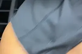 LittleMissEeve