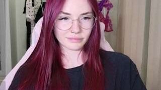 littlevildevil