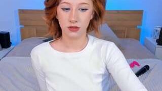lizalezy