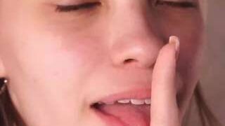 lizbethedge