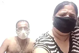 Love_Hardcore