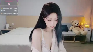 Lucky-baby