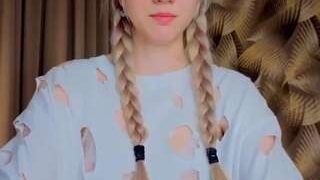 lynnbrinson