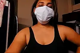 Madhavi_mishra