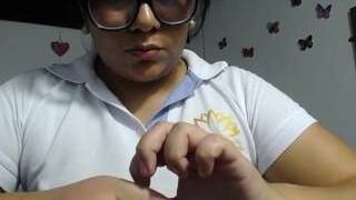 maria69sexxx