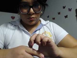 maria69sexxx
