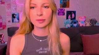 mariahunt