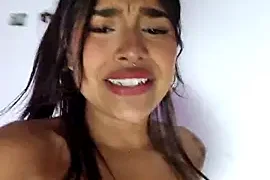 Mariangel_11