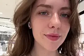 MariiD
