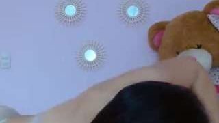 martina-miilf