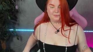maryl0ve