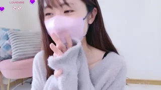 meg_0901