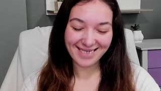 meganxkiss