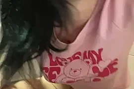 Melissa_crazy